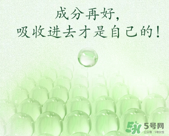 采之汲是什么牌子？采之汲是什么檔次？