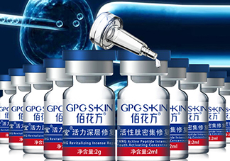 佰花方是什么牌子？佰花方產(chǎn)品是真是假