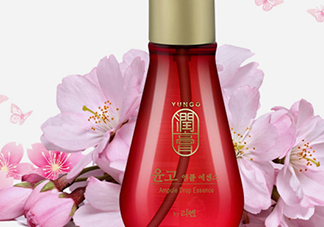 lg潤膏護發(fā)精油怎么樣？潤膏護發(fā)精油多少錢