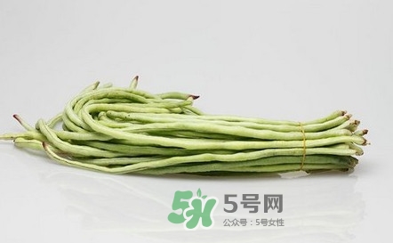 豇豆是發(fā)物嗎？豇豆是回奶的嗎