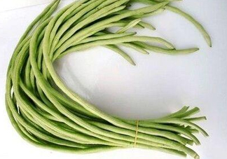 缸豆沒熟能吃嗎？酸缸豆怎么腌制的