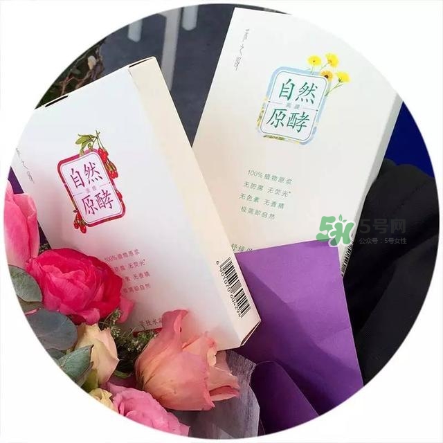 采之汲是什么牌子？采之汲是什么檔次？