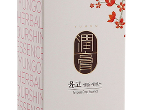 潤膏護發(fā)精油怎么用？lg潤膏護發(fā)精油使用方法