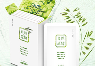 采之汲是什么牌子？采之汲是什么檔次？