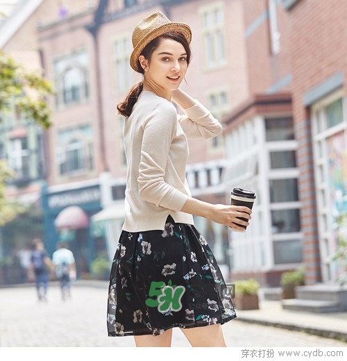 9月份去云南穿什么？九月份去云南穿什么衣服