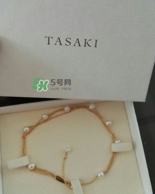 tasaki珍珠手鏈多少錢(qián)_tasaki珍珠手鏈專(zhuān)柜價(jià)格 tasaki珍珠手鏈多少錢(qián)_tasaki珍珠手鏈專(zhuān)柜價(jià)格