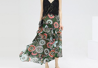 9月份去新疆穿什么？九月份去新疆穿什么衣服