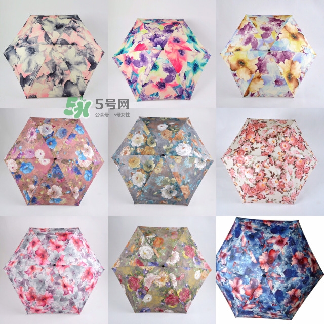 遮陽(yáng)傘什么牌子好 遮陽(yáng)傘推薦2017 遮陽(yáng)傘什么牌子好 遮陽(yáng)傘推薦2017