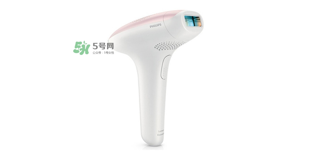 脫毛儀原理是什么 六款熱門脫毛儀推薦 脫毛儀原理是什么 六款熱門脫毛儀推薦