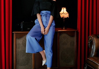 9月份去日本穿什么？九月份去日本穿什么衣服