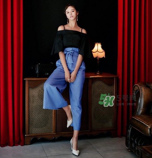 9月份去泰國(guó)穿什么？九月份去泰國(guó)穿什么衣服