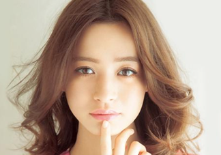 鎖骨發(fā)怎么扎好看？鎖骨發(fā)怎么打理？