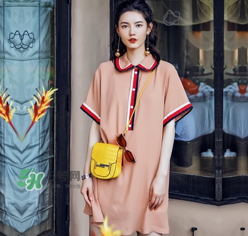 9月份穿什么衣服？九月份穿衣搭配