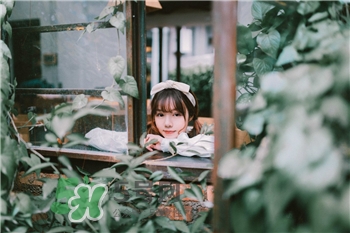 美白針的成分是什么?美白針的不適合人群 美白針的成分是什么?美白針的不適合人群