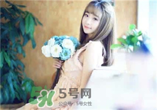 美白針的成分是什么?美白針的不適合人群 美白針的成分是什么?美白針的不適合人群