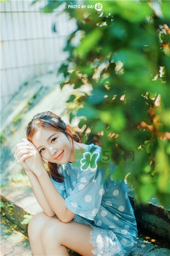 美白針的成分是什么?美白針的不適合人群 美白針的成分是什么?美白針的不適合人群