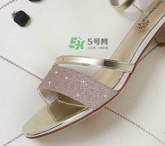 9月份穿什么鞋？九月份可以穿涼鞋嗎？