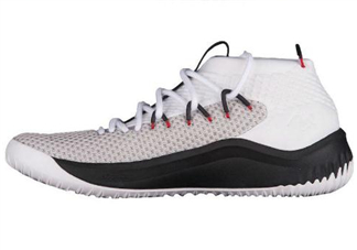 adidas dame 4首發(fā)配色有哪幾款？利拉德四代球鞋首發(fā)配色