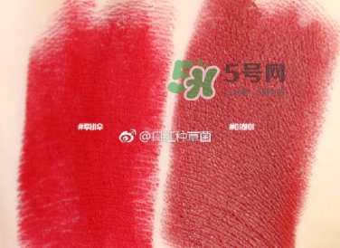 Mac李夏怡唇膏哪里可以買？  MAC X Leehi 魅可子彈頭唇膏價格