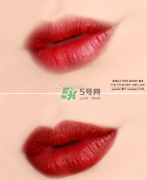 Mac李夏怡唇膏哪里可以買？  MAC X Leehi 魅可子彈頭唇膏價格