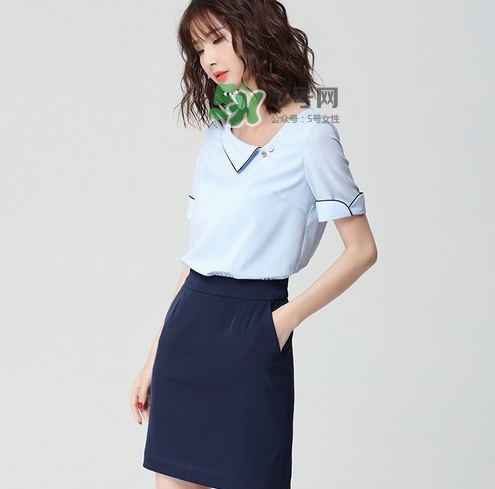 9月份去云南穿什么？九月份去云南穿什么衣服