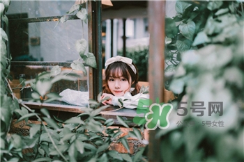 打除皺針臉上僵硬怎么辦?怎么預防除皺針術后僵硬? 打除皺針臉上僵硬怎么辦?怎么預防除皺針術后僵硬?