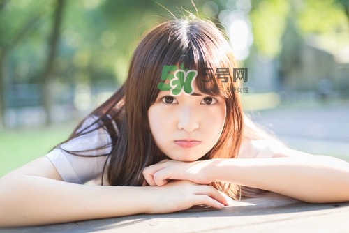 打除皺針臉上僵硬怎么辦?怎么預防除皺針術后僵硬? 打除皺針臉上僵硬怎么辦?怎么預防除皺針術后僵硬?