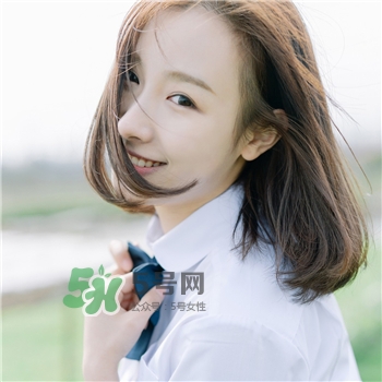 打除皺針臉上僵硬怎么辦?怎么預防除皺針術后僵硬? 打除皺針臉上僵硬怎么辦?怎么預防除皺針術后僵硬?