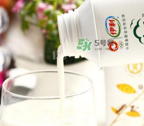  冠益乳和暢輕哪個(gè)好？冠益乳好還是暢輕好