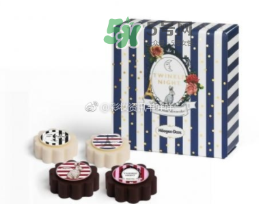 2017年哈根達斯月餅價格 2017H?agen-Dazs月餅種類介紹 2017年哈根達斯月餅價格 2017H?agen-Dazs月餅種類介紹