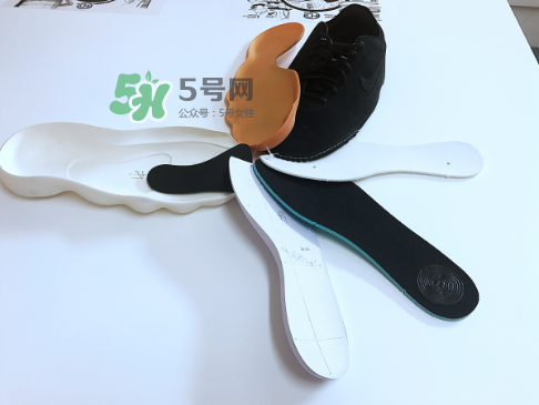 nike react hyperdunk 2017腳感怎么樣？hyperdunk 2017實(shí)戰(zhàn)測(cè)評(píng)