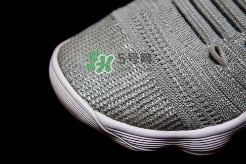 nike react hyperdunk 2017腳感怎么樣？hyperdunk 2017實(shí)戰(zhàn)測(cè)評(píng)