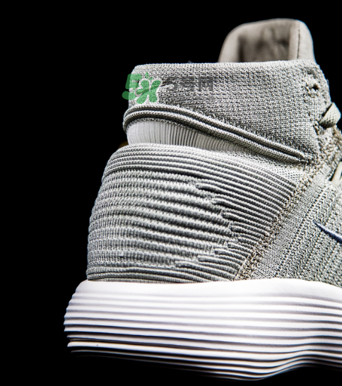 nike react hyperdunk 2017腳感怎么樣？hyperdunk 2017實(shí)戰(zhàn)測(cè)評(píng)