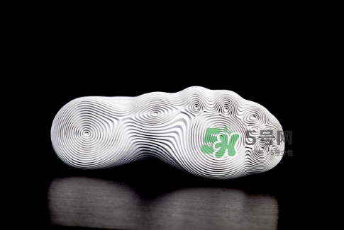 nike react hyperdunk 2017腳感怎么樣？hyperdunk 2017實(shí)戰(zhàn)測(cè)評(píng)