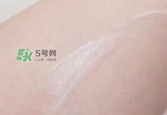 石澤研究所尿素眼霜怎么樣？石澤研究所尿素眼霜怎么用