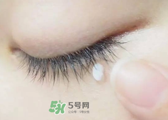 石澤研究所尿素眼霜怎么樣？石澤研究所尿素眼霜怎么用