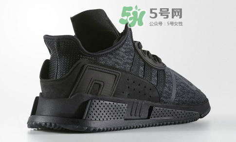 adidas eqt adv black friday黑色星期五什么時候發(fā)售？