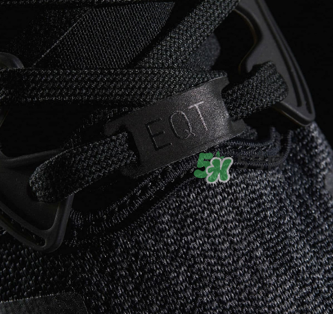 adidas eqt adv black friday黑色星期五什么時候發(fā)售？