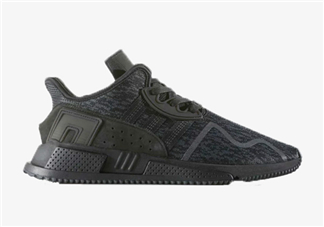 adidas eqt adv black friday黑色星期五什么時候發(fā)售？