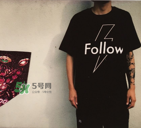 fpar2017秋冬系列怎么樣_好看嗎_款式有哪些？