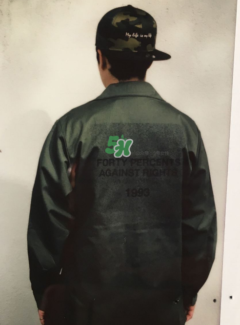 fpar2017秋冬系列怎么樣_好看嗎_款式有哪些？