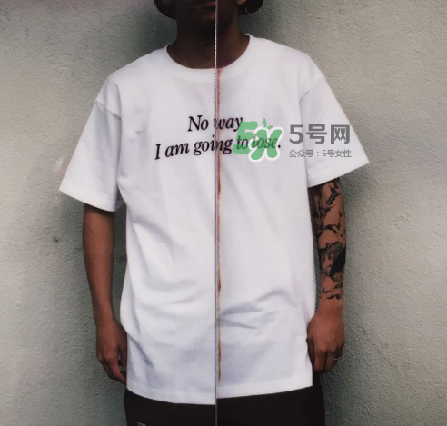 fpar2017秋冬系列怎么樣_好看嗎_款式有哪些？