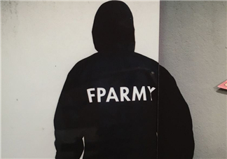 fpar2017秋冬系列怎么樣_好看嗎_款式有哪些？