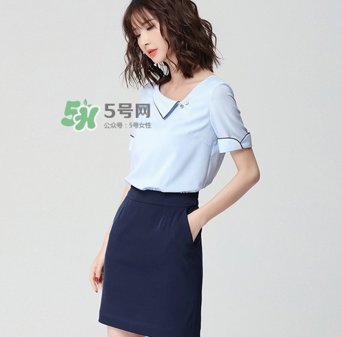 9月份去北京穿什么？九月份去北京穿什么衣服