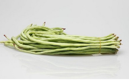 缸豆可以包餃子嗎？缸豆能放冰箱嗎