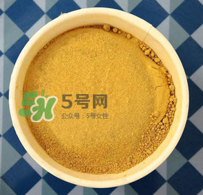 哈根達(dá)斯麻糬口味冰淇淋好吃嗎？哈根達(dá)斯麻糬冰淇淋價(jià)格