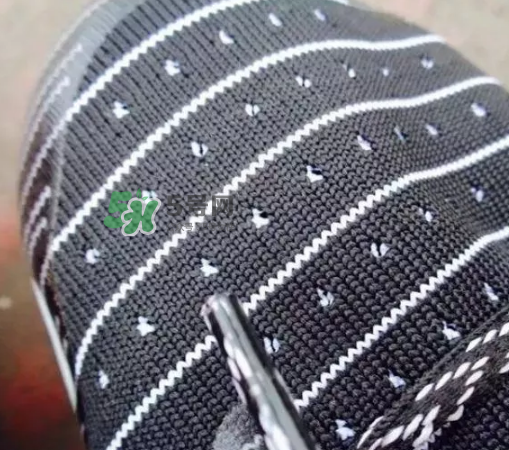 匹克帕克4plus腳感怎么樣？匹克帕克四代plus實(shí)戰(zhàn)測(cè)評(píng)