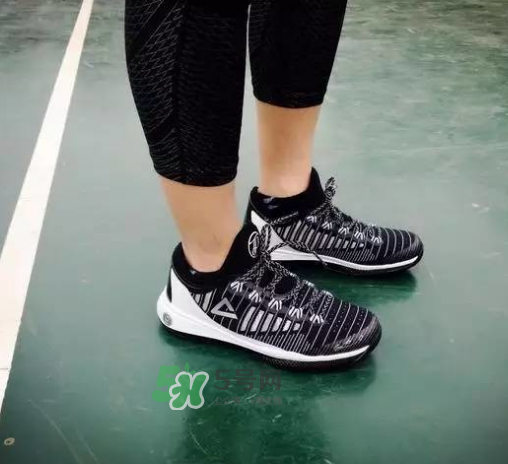 匹克帕克4plus腳感怎么樣？匹克帕克四代plus實(shí)戰(zhàn)測(cè)評(píng)