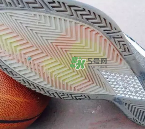 匹克帕克4plus腳感怎么樣？匹克帕克四代plus實(shí)戰(zhàn)測(cè)評(píng)