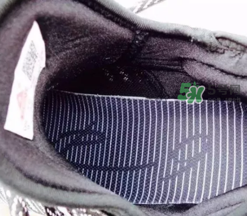 匹克帕克4plus腳感怎么樣？匹克帕克四代plus實(shí)戰(zhàn)測(cè)評(píng)